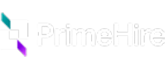 PrimeHire