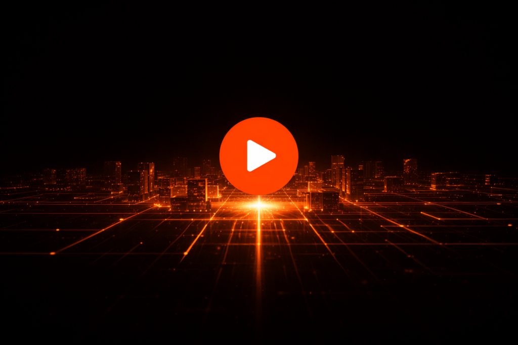 EDMA system - real-world assets verified on-chain