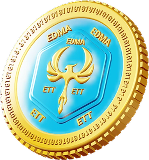 ETT монета