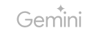 Logotipo de Géminis Ai