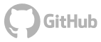 Logotipo de Github