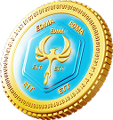 ETT Crypto Coin