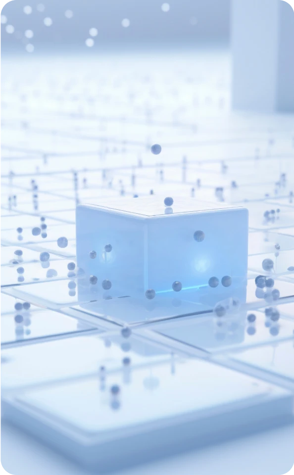 Solución de monetización de energía verde habilitada para la tecnología